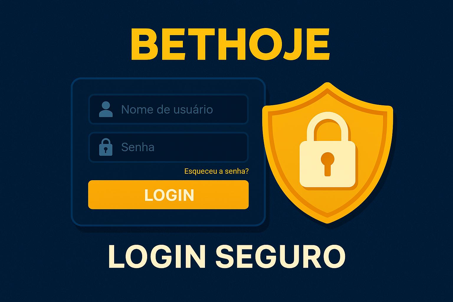 Registro na BETHOJEGarante Acesso a uma Vasta Seleção de jogo